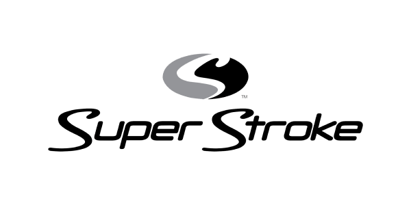 Super Stroke